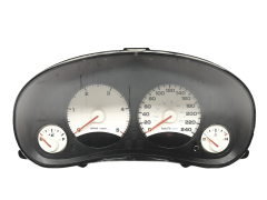 Conta-rotações Jeep Liberty P56010496AB 33444