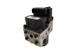 Bomba Abs Honda Accord S1A 0265216649 0273004356 Bosch 5915