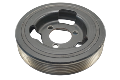 Polia cambota V756280180-03 0515T2 1.6 VTI THP PSA BMW Mini