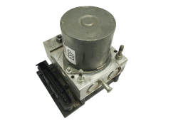 Bomba Abs Alfa Romeo 147 51792630 0265950711 0265235357 67765