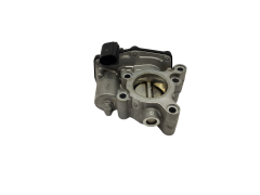 Válvula do corpo do acelerador Ford Focus 4 H6BG-9F991-AA 1.0 EcoBoost 3444