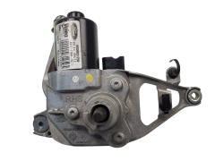 Motor do limpa para-brisas Direito Ford B-Max AV11-17504-BC W000028931