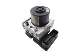 Bomba Abs Fiat Doblo 51822702 10.0970-1605.3 ATE 2148