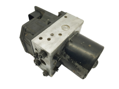 Bomba Abs Seat Ibiza 6Q0614117E 0265800003 0265222006 65838