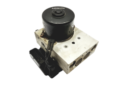 Bomba Abs Audi A3 VW Golf MK4 1J0614217C 1J0907379H ATE 45726