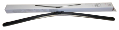 Escova Limpa-vidros Esquerdo Original Citroen C4 6426XF