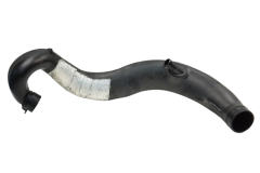 Mangueira de ar 9628792080 14248P Citroen Peugeot C5 406 2.2 hdi