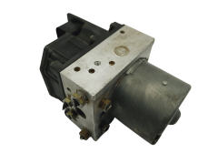 Bomba Abs Ford Mondeo 1S71-2M110-AF 0265800007 0265222015 64949