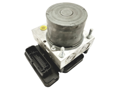Bomba Abs Seat Ibiza 6C0614517K 0265255158 Bosch 35818
