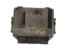 Unidade de Controlo 0281011237 8200305678 8200284704 Renault Bosch 3638