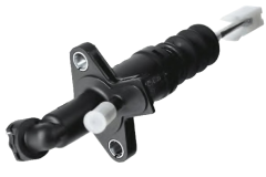 Bomba Principal da Embraiagem Fazer VW Audi 7L0721401A B19142 Borsehung
