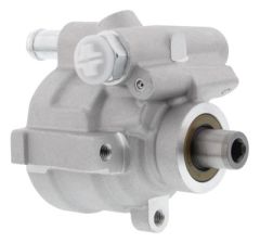 Bomba da Direção Assistida Original Renault Kangoo I Megane 8200888510
