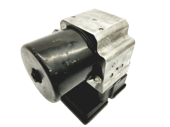 Bomba Abs Fiat Croma 51753788 54084737B TRW