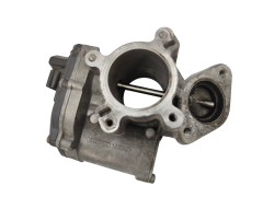 Válvula Egr Renault Opel Nissan 8200796674 A2C53217899 2