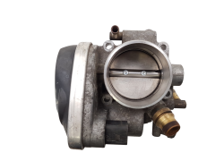 Válvula do corpo do acelerador 55562380 A2C53192017 Opel Chevrolet 1.8 GM 1249