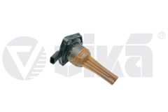 Sensor Nível Óleo 04C907660A 99071551201 VW Audi Seat Skoda Vika