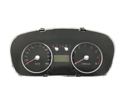 Velocímetro Hyundai Coupe 94003-2C635 2003-45900H 51113