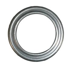 Rolamento Novo Original 1620298580 Citroen Peugeot