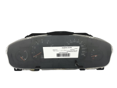 Conta-rotações Rover 45 AR0052002 YAC001890XXX 54182