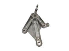 Suporte do motor 8200457080 8200043084 Dacia Renault