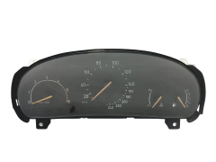 Velocímetro Saab 9-3 5042387 KD 69295-090T 58742