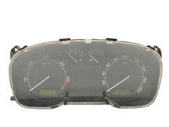 Conta-rotações Skoda Octavia 1U0920811F 110080146017 26693
