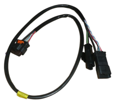 Sensor Novo Original Citroen C4 Picasso 9818559680