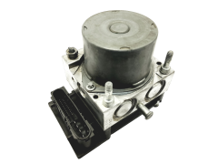 Bomba Abs 8200229137 0265800335 Clio Kangoo Kubistar 46839