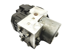Bomba Abs Citroen Xsara Picasso 9633666580 0273004353 34535