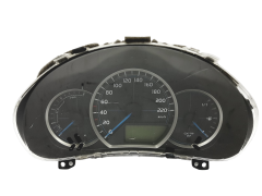 Conta-rotações Toyota Yaris 83800-0DT70 MB157550-7734 55782