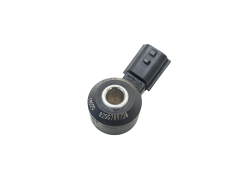 Sensor de Detonação 8200789728 1.0 1.2 TCE Dacia Renault Nissan
