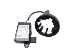 Bobine Imobilizador Opel 13504287 909C-PK4R0 Bosch
