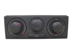 Unidade de Controlo do Aquecedor Seat Arosa 6H0819045
