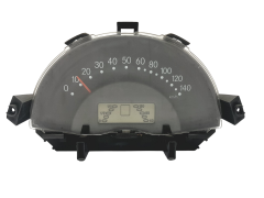 Velocímetro Smart Fortwo 01184V020 110008872005 54961