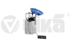 Bomba de Combustível 5Q0919051BH 99191793501 VW Audi Seat Skoda Vika