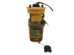 Bomba de Combustível 7H0919050B A2C53061611 VW T5 VDO Diesel 69783