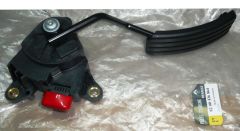 Pedal de acelerador Novo Original 8200436864 Renault Kangoo 2