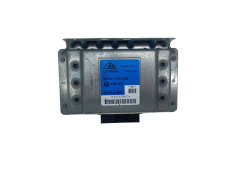 Unidade de Controlo ABS 5WK8421 34.52-1163090 BMW Ate 60148