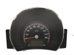 Velocímetro Suzuki Alto Nissan Pixo 34100M68K00 31181