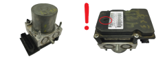Bomba Abs Expert Jumpy Scudo 1400513280 0265800427 Bosch 65296