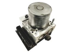 Bomba Abs Opel 13276464 0265234694 Bosch