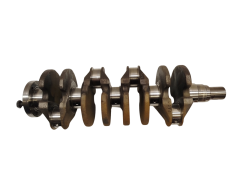 Cambota 849 9800993080 1.6 ehdi 8v 9H06 9H05 Citroen Peugeot 4830