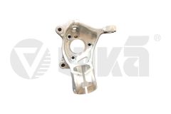 Junta de direção da roda Esquerda 5Q0407253A 44071740901 VW Audi Seat Skoda Vika