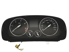 Conta-rotações Renault Laguna 3 248100006R 31741