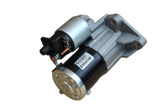 Motor de Arranque Original Trafic Vivaro NV300 1.6 dCi 233009590R