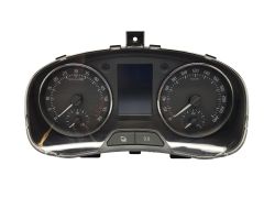 Conta-rotações Skoda Fabia Roomster 5J0920841K 1054