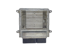 Unidade de Controlo P68065008AC 709240 A2C53319906 SIM90E Dodge Continental