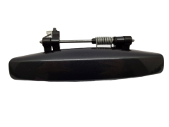 Puxador porta Direito Frente Traseira 806068777R Lodgy Dacia 5062