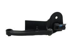 Sensor de Impulsos 9625423880 1920.5T Citroen Peugeot