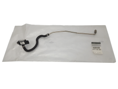 Sensor Pressão Gases Escape Novo Original Megane Scenic III 1.5 dCi 208155568R